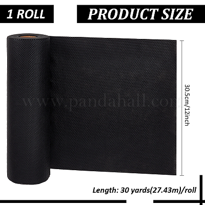 Tessuto di nylon&nbsp;DIY-WH0048-85B-1