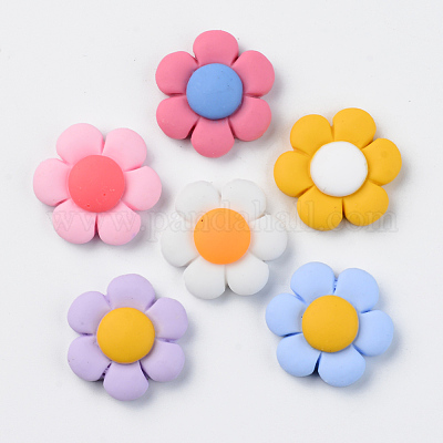 Harz Cabochons&nbsp;RESI-R429-03A-1