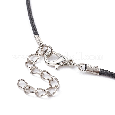 Lot De 100 Pendentifs Tibétains (soleil, Lune, étoile) - Métal Argenté, 20 Styles, Pour Fabrication De Bijoux DIY