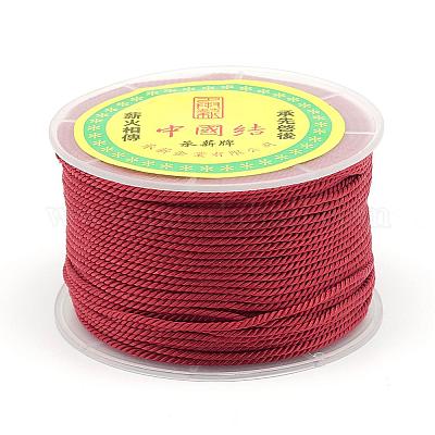Fili di nylon&nbsp;NWIR-R039-713-1