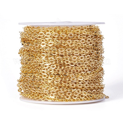 Catene portacavi ferro&nbsp;X-CH-0.6PYSZ-G-1