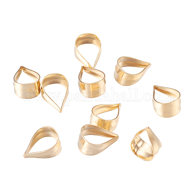 14K Gold Filled Jump Ring Twisted Shiny Closed Rings for DIY Handmade  Making Jewelry Findings Hypoallergenic Jewelry Accessory