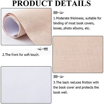 Tessuto di nylon&nbsp;DIY-WH20062-133B-1