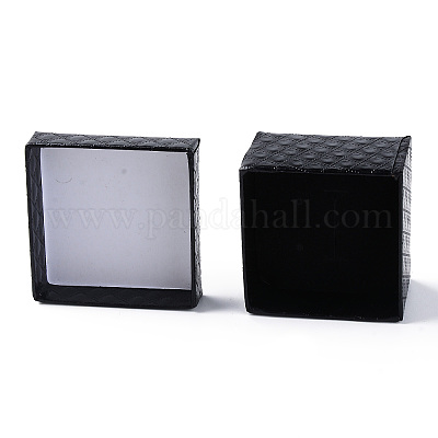 Scatole anello di cartone piazza&nbsp;LS-X1-CBOX-S020-03-1