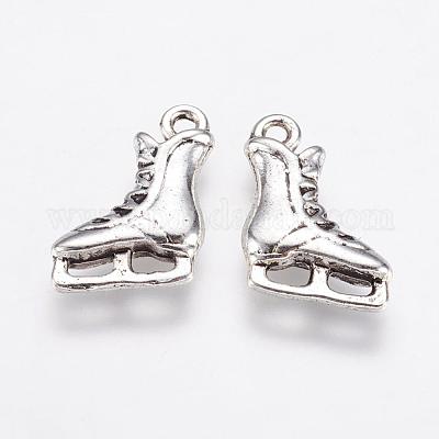 Pendente in lega&nbsp;PALLOY-G192-02AS-1