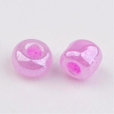 12/0 Glasperlen&nbsp;X-SEED-A011-2mm-151-1