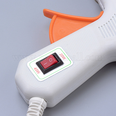 Wholesale Jewelry Tools Glue Guns 