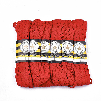 Nastri in fibra di polipropilene&nbsp;SRIB-S050-B14-1