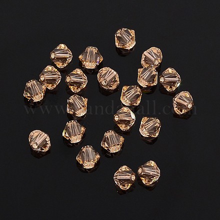 Perlien cristallo austriaco 5301_4mm362-1