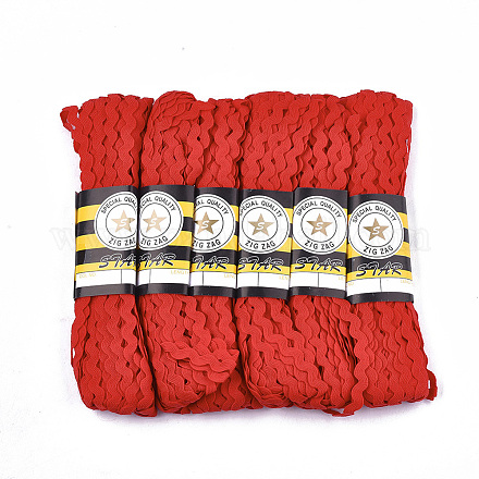 Nastri in fibra di polipropilene&nbsp;SRIB-S050-B14-1