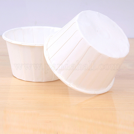 Cupcake Paper Baking Cups BAKE-PW0001-374A-1