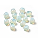 Perles d'opalite G-F718-05-1
