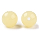 Perles acryliques opaques&nbsp;OACR-H038-09-02-2