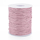 Waxed Cotton Thread Cords YC-TD001-134-2