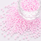 8/0 Opaque Glass Seed Beads SEED-S048-N-005-1