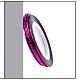 Линия лазерной разметки ногтей MRMJ-L003-A27-1