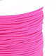Nylon Thread NWIR-Q008B-F106-3
