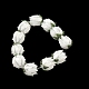 Manuell Murano Glas Perlen&nbsp;LAMP-F041-02-A04-4