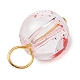 Backfarbe&nbsp;PALLOY-JF03132-01-5