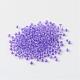 11/0 Grade A Round Glass Seed Beads SEED-N001-D-214-3
