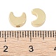 Латунные бусины ZIRC-G160-01-3