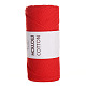 150 g de fil de coton&nbsp;PW-WGE1CF8-17-1