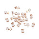 20Pcs 2 Styles Silicone Ear Nuts FIND-TA0001-47C-3