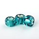 Perles de verre mgb matsuno SEED-R033-2mm-51RR-4