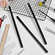 4 bâton de pompon&nbsp;FIND-PH0028-77-4