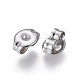 304 Stainless Steel Ear Nuts X-STAS-F203-03P-2