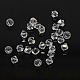 Perles de cristal autrichien 5301_4mm001-1