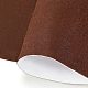 Polyesterfilzaufkleber&nbsp;DIY-WH0223-19G-4