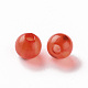 Perline acrilico trasparente&nbsp;MACR-S370-A6mm-712-2