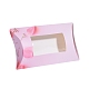 Paper Pillow Boxes CON-G007-02A-04-1