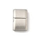 304 штыковые застежки из нержавеющей стали STAS-Z147-31P-02-1