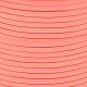 Polyester Grosgrain Ribbon for Gift Packing SRIB-D013-A-238-2
