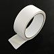 Office School Supplies Double Sided Adhesive Tapes TOOL-Q007-2.4cm-3