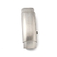 304 штыковые застежки из нержавеющей стали STAS-Z147-29P-04-1