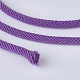 Нейлоновые нити NWIR-P018-12-3