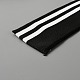 Cordons élastiques en polyester&nbsp;OCOR-WH0071-031A-2