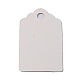 Paper Gift Tags CDIS-A002-B-01-2