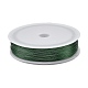 Vernice da forno filo di ferro&nbsp;MW-NH0001-02A-1