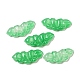 Acryl Cabochons&nbsp;OACR-M010-04B-1