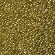 Glass Seed Beads SEED-A006-4mm-110-2