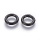 304 anelli porta molla in acciaio inossidabile STAS-D070-01B-2
