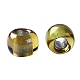 Toho perles de rocaille rondes SEED-XTR11-0389-3