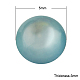 Resin Cabochons CRES-R062-5mm-23-1