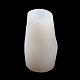 Buddha DIY Candle Silicone Molds DIY-F137-02-3