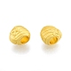 Alloy European Beads FIND-A017-22MG-3