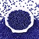Прозрачное стекло Бисер SEED-N007-33A-08-2